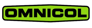 Omnicol Logo