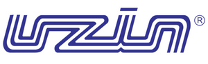 UZIN UTZ