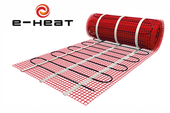 e-HEAT_Mat.png