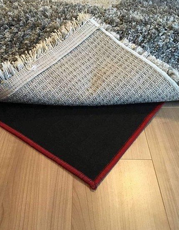 e-HEAT karpetverwarming