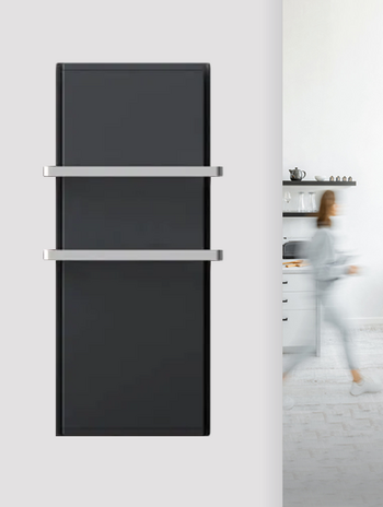 Voordelen elektrische radiatoren