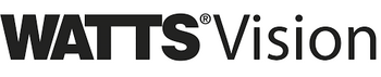 Watts Vision logo