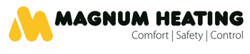 MAGNUM_Heating_Logo.png