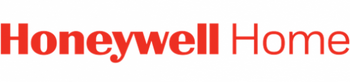 Honeywell logo