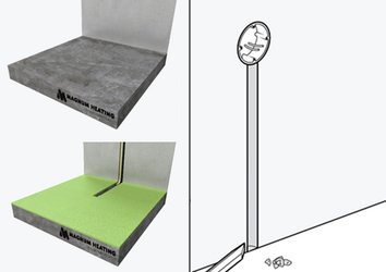 Thermostaat bepalen_Gr