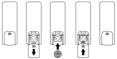 OASI-afstandsbediening_batterij