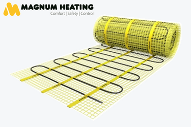 e-HEAT_Mat