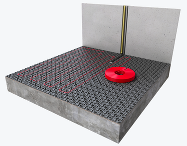 e-HEAT_DECO-Mat