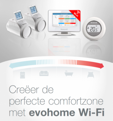 evohome-banner.png