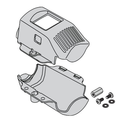 AVS90