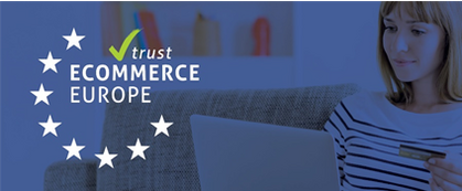 ECOMMERCE EUROPE