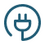 Icoon elektrische vloerverwarming_Wt