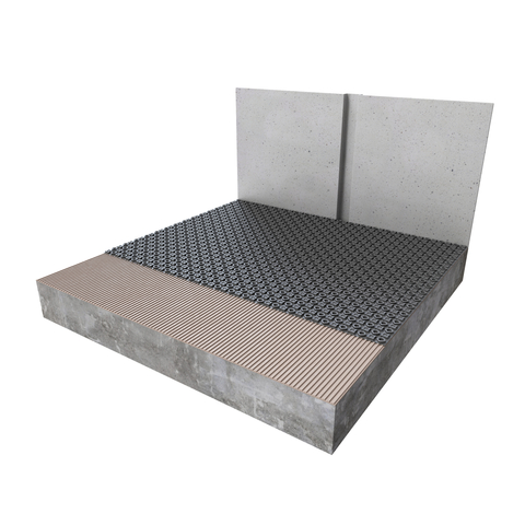 membrane_board_stap_4