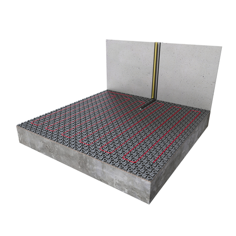 membrane_board_stap_9