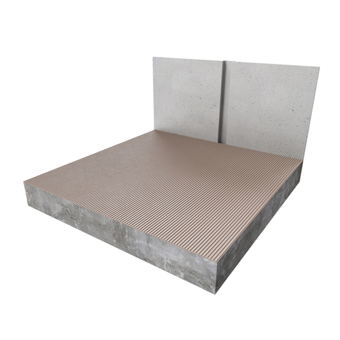 membrane_board_stap_3