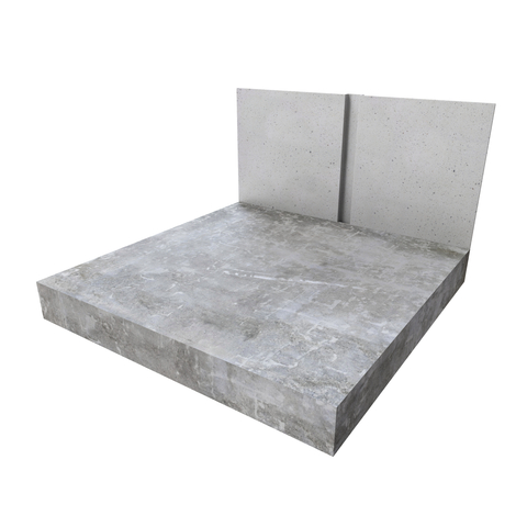 membrane_board_stap_2