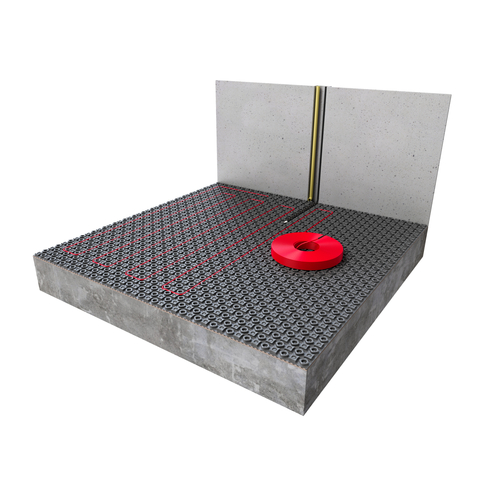 membrane_board_stap_8