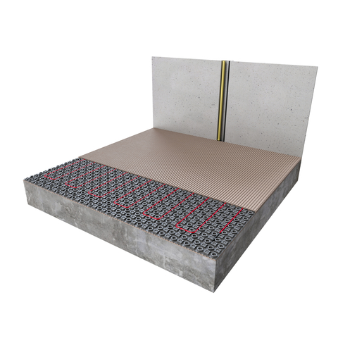 membrane_board_stap_10