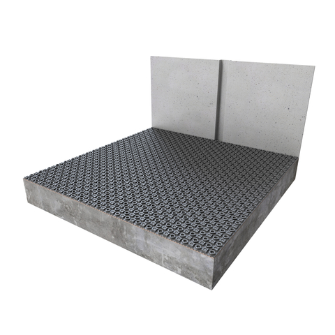 membrane_board_stap_5