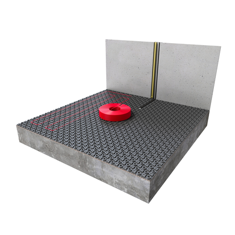 membrane_board_stap_7