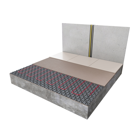 membrane_board_stap_11