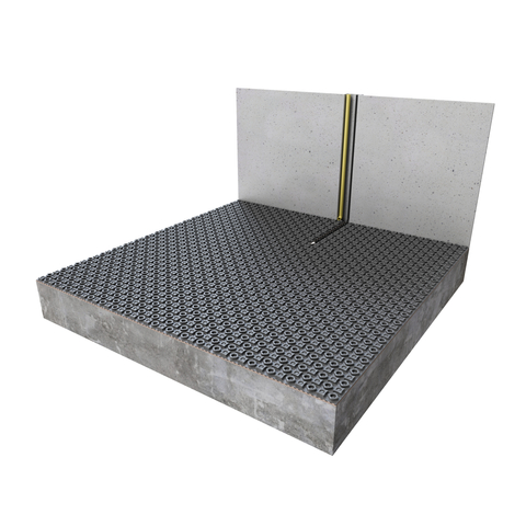 membrane_board_stap_6