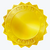 Goud