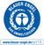 Blauer Engel_Logo