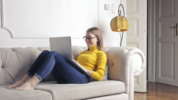 Vloerverwarming Store Webshop