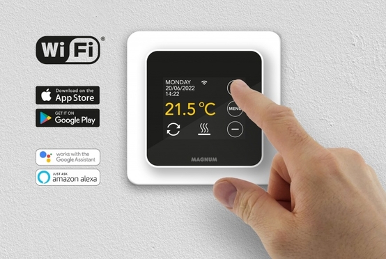 MRC-WiFi
