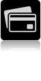 Klantenservice - CreditCard
