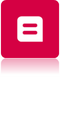 Belfius-logo