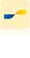 Bancontact_logo
