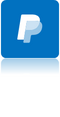 Klantenservice - PayPal