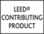 LEED_contributing_product