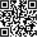 Radialight iOS
