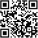 Radialight Android