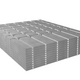 10 m² Set DBS10-droogbouw, 15mm - afb. 4