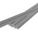 10 m² Set DBS10-droogbouw, 15mm - afb. 5