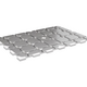115,2 m² Set HeatBoard W droogbouw, 18mm - afb. 5