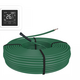 e-HEAT Cable Set 17,6 m / 300 Watt Set met C16-thermostaat | Wit - afb. 1