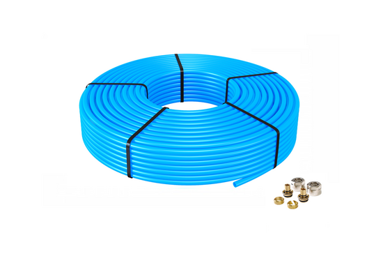 30 m² Set DBS10-droogbouw, 15mm - afb. 3
