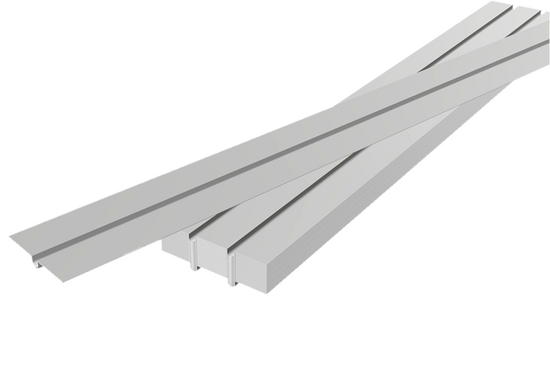 30 m² Set DBS14-droogbouw, 25mm - afb. 5