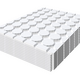 30 m² Set DBS14-droogbouw, 25mm - afb. 4