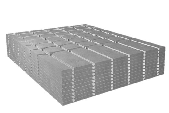 50 m² Set DBS10-droogbouw, 15mm - afb. 4