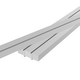 52,5 m² Set DBS14-droogbouw, 25mm - afb. 5