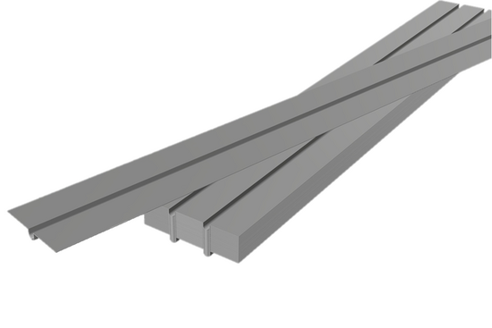 60 m² Set DBS10-droogbouw, 15mm - afb. 5