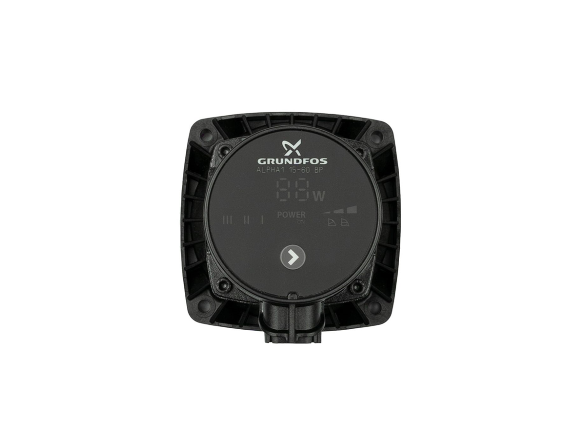 alpha1-15-60-bp-15-60-bp-circulatiepomp-vloerverwarming
