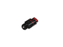 ALPHA-connector Connector Grundfos ALPHA-pomp