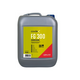 CODEX FG 300 Universele primer Dispersieprimer, 10 kg (10 L) - afb. 1